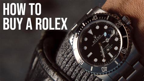 order rolex online|rolex sign in.